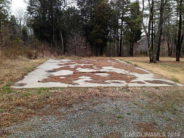 7624 Mt Olive Road Mount Pleasant, NC 28124 - Photo 13 of 16