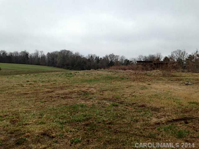 7624 Mt Olive Road Mount Pleasant, NC 28124 - Photo 14 of 16
