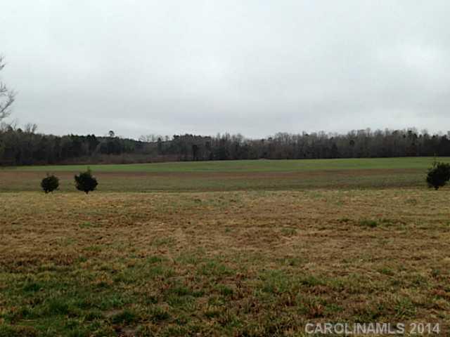 7624 Mt Olive Road Mount Pleasant, NC 28124 - Photo 15 of 16