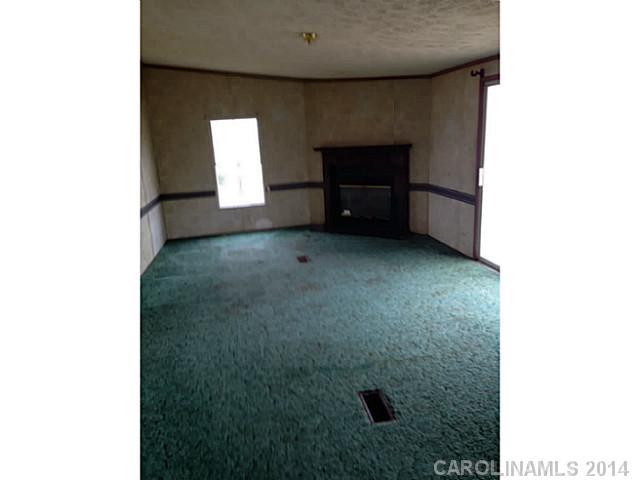 7624 Mt Olive Road Mount Pleasant, NC 28124 - Photo 5 of 16