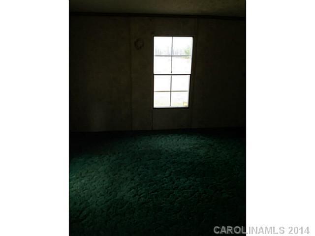 7624 Mt Olive Road Mount Pleasant, NC 28124 - Photo 6 of 16