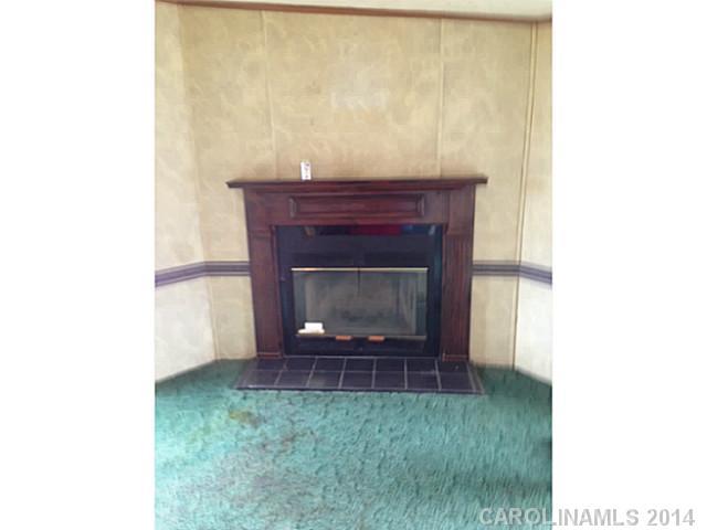 7624 Mt Olive Road Mount Pleasant, NC 28124 - Photo 8 of 16
