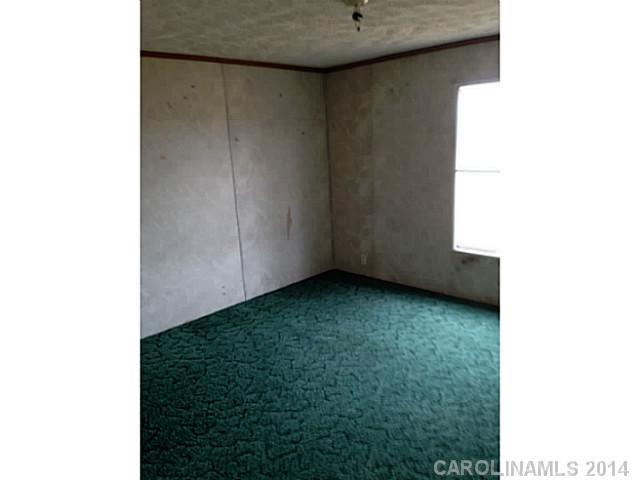 7624 Mt Olive Road Mount Pleasant, NC 28124 - Photo 10 of 16
