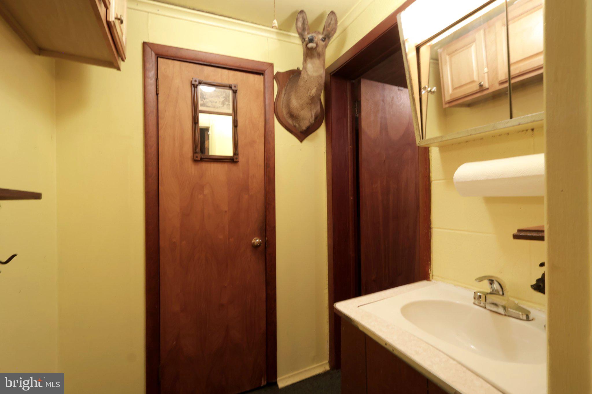 2233 Laurel Run Road Petersburg, PA 16669 - Photo 26 of 53 Gallery Image 26