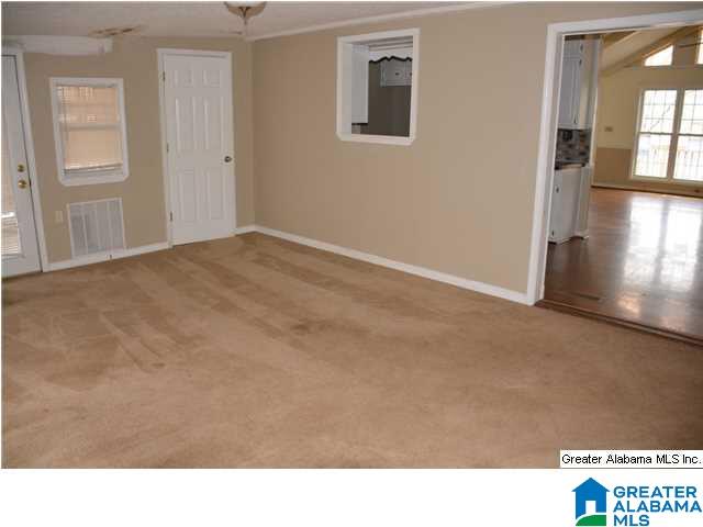 75 Hillside Lane Sterrett, AL 35147 - Photo 20 of 29