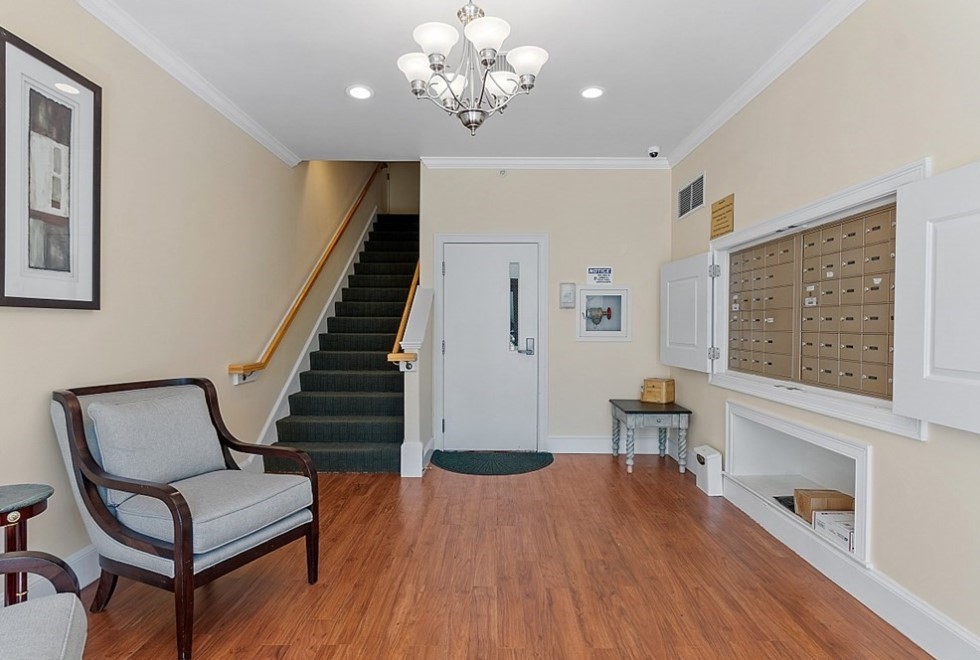 426 Main Street, Unit 205 Stoneham, MA 02180 - Photo 25 of 26