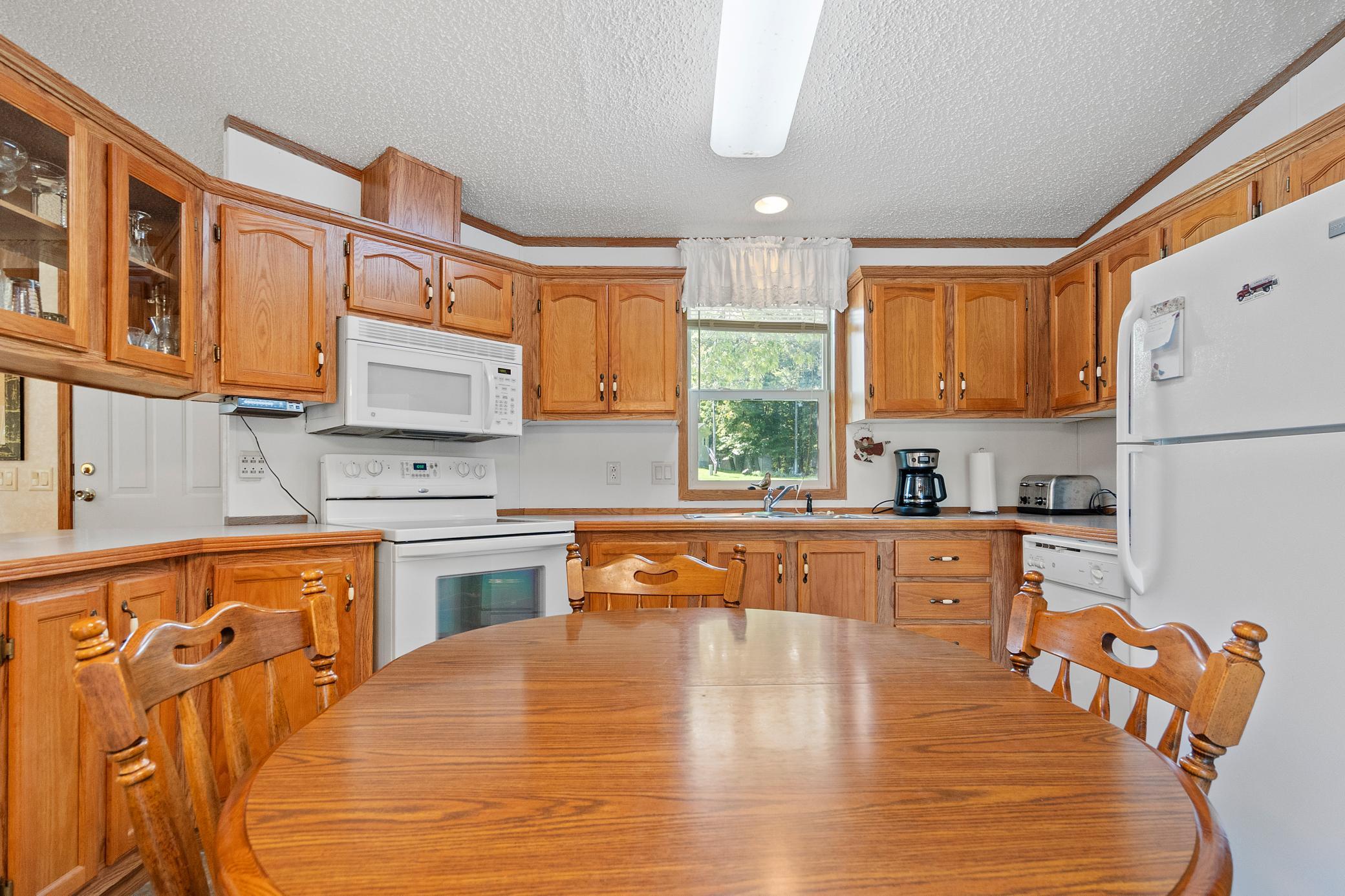 12935 Miltona Bay Road Northeast, Unit 11 Alexandria, MN 56308 - Photo 10 of 32