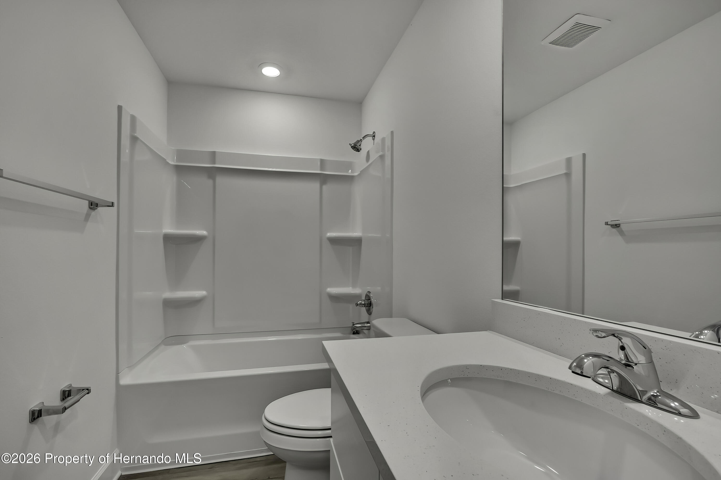 3463 Jason Road Spring Hill, FL 34608 - Photo 44 of 52