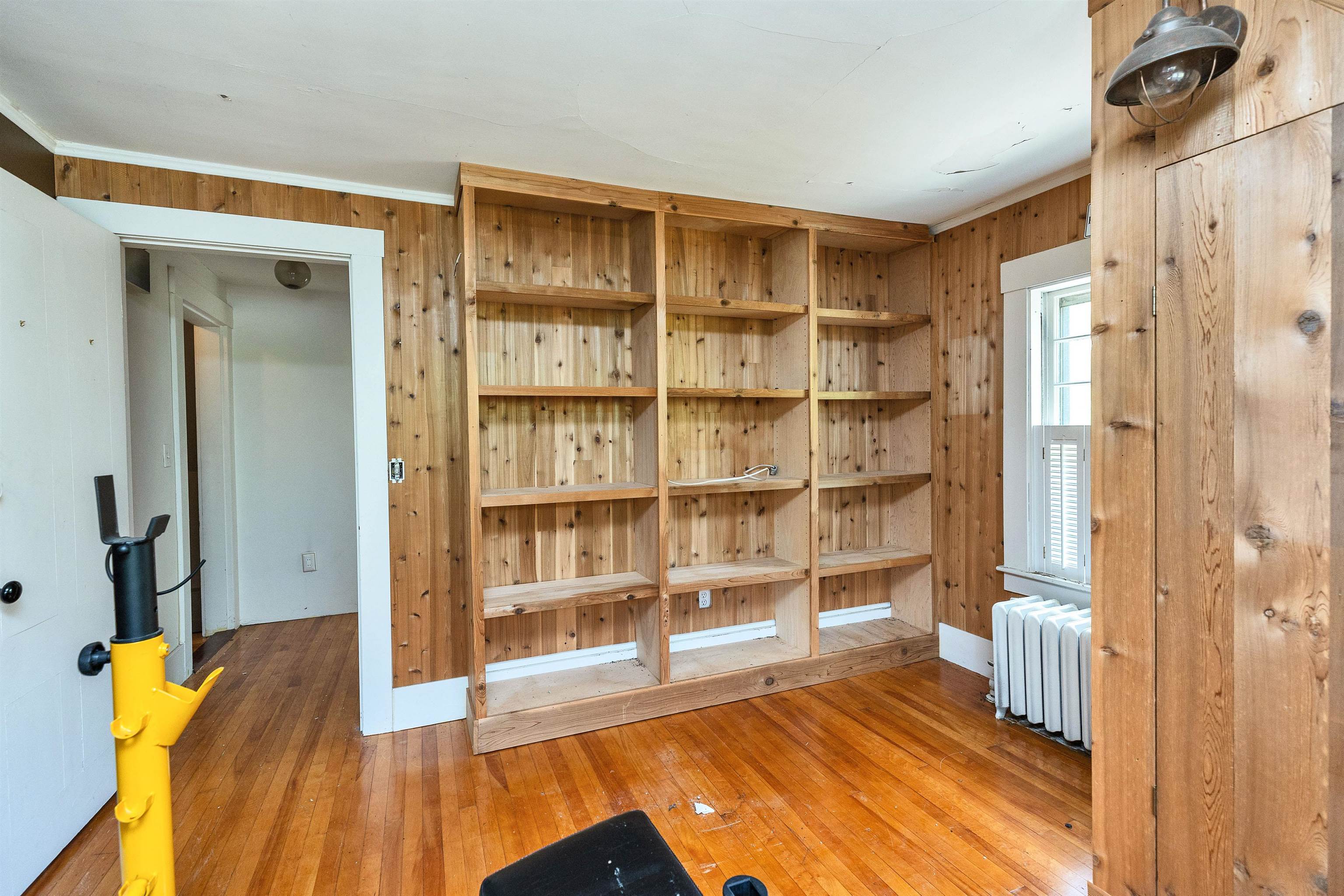 24 Maple Street Milford, NH 03055 - Photo 20 of 37