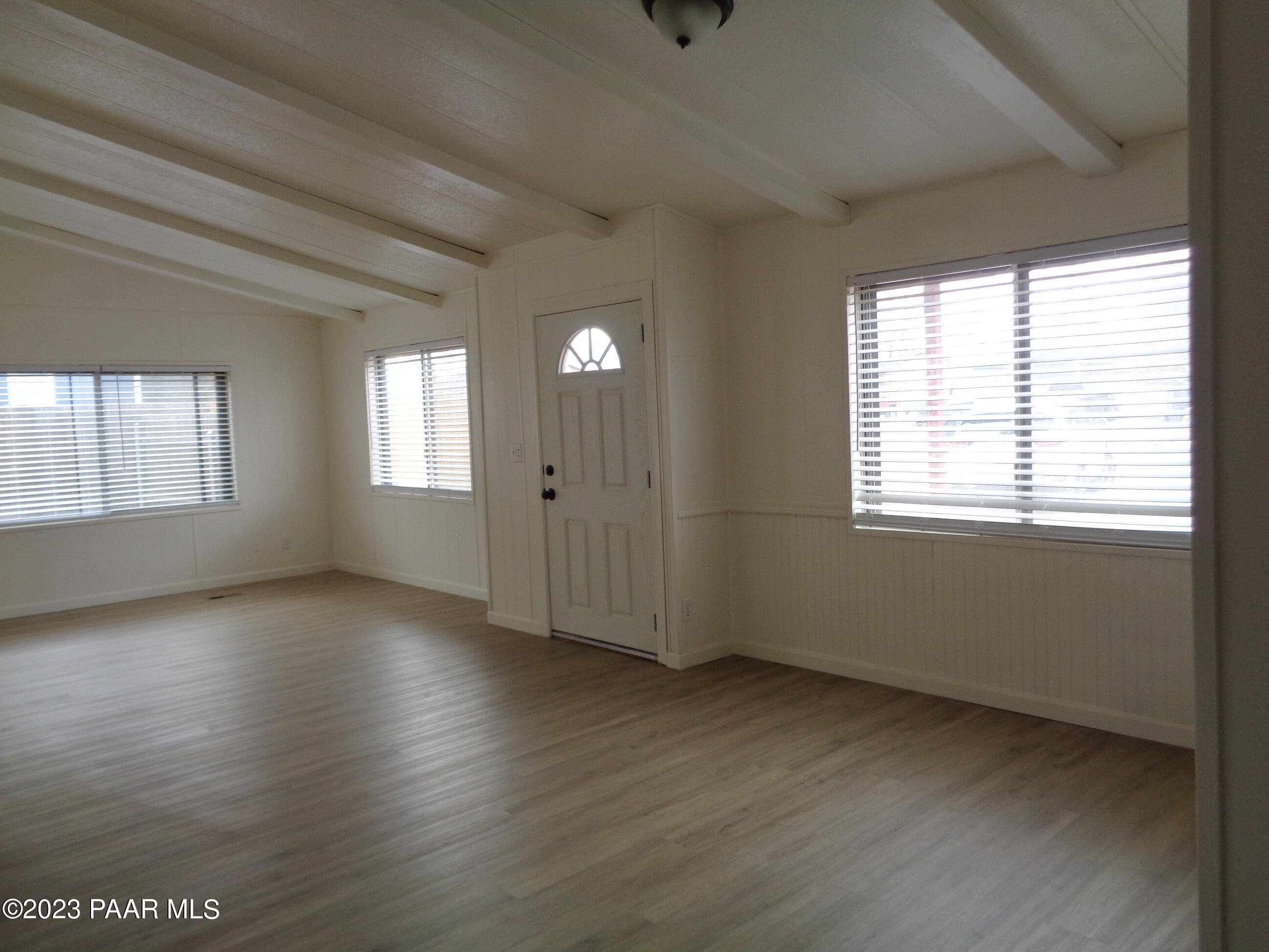 1806 Fox Road Chino Valley, AZ 86323 - Photo 3 of 13 Great Room