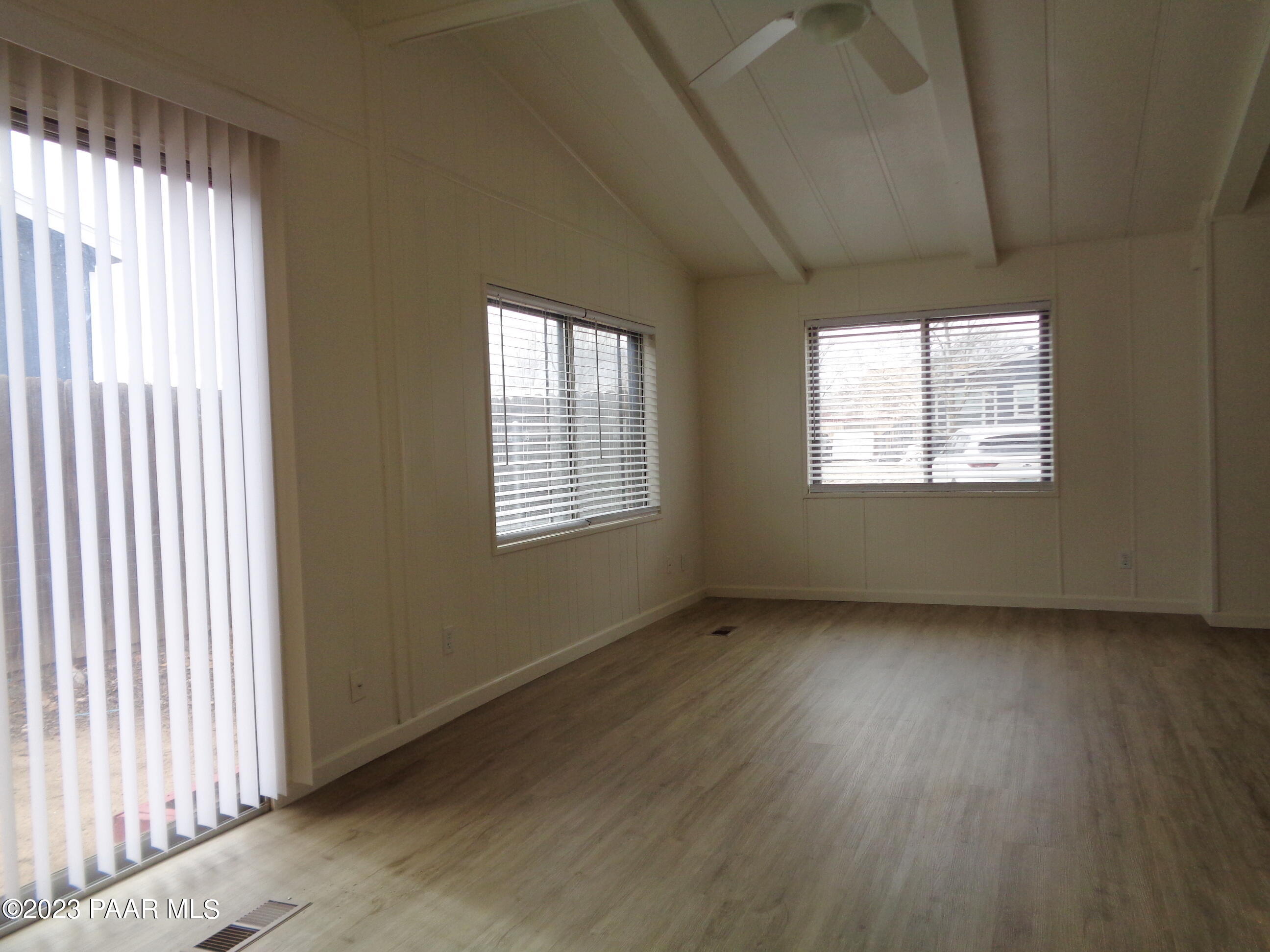1806 Fox Road Chino Valley, AZ 86323 - Photo 4 of 13 Great Room 2