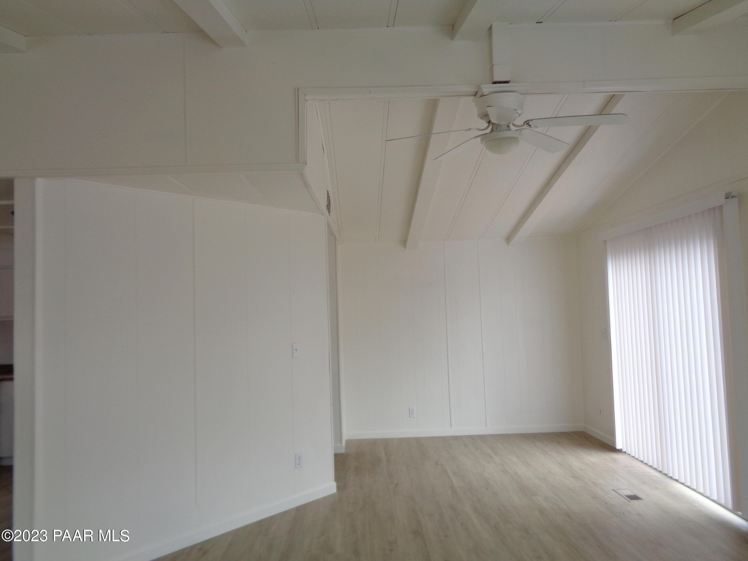 1806 Fox Road Chino Valley, AZ 86323 - Photo 5 of 13 Dining Area