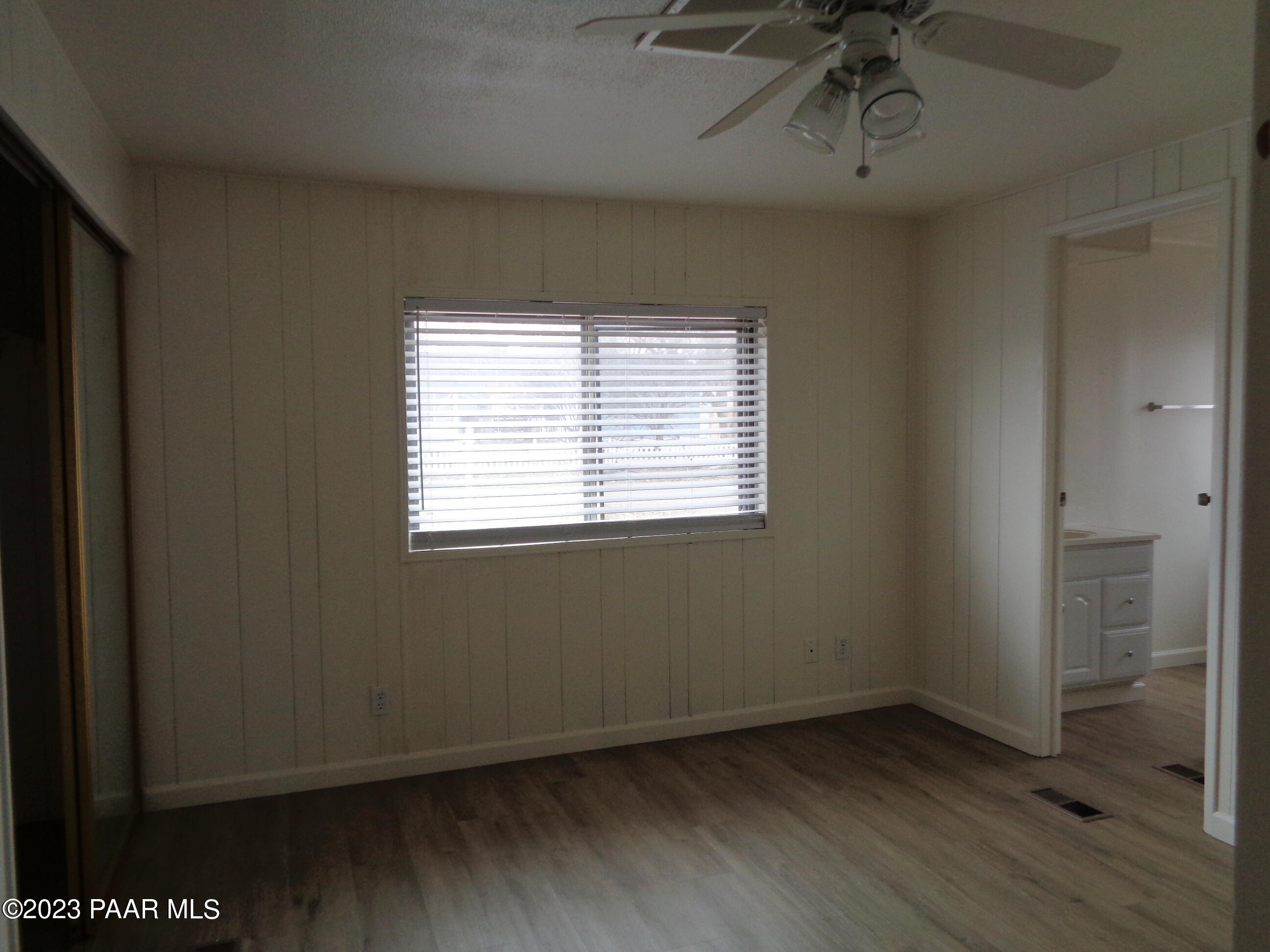 1806 Fox Road Chino Valley, AZ 86323 - Photo 8 of 13 Main Bedroom