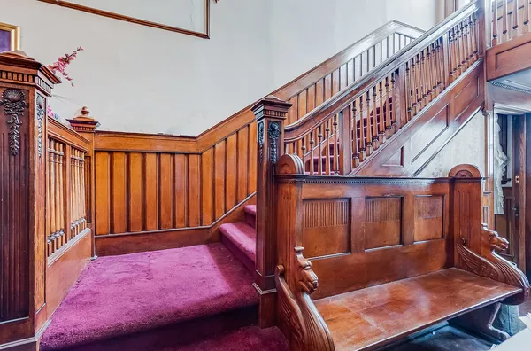 $300,000 | 105 South Eastern Avenue, Joliet, IL 60433