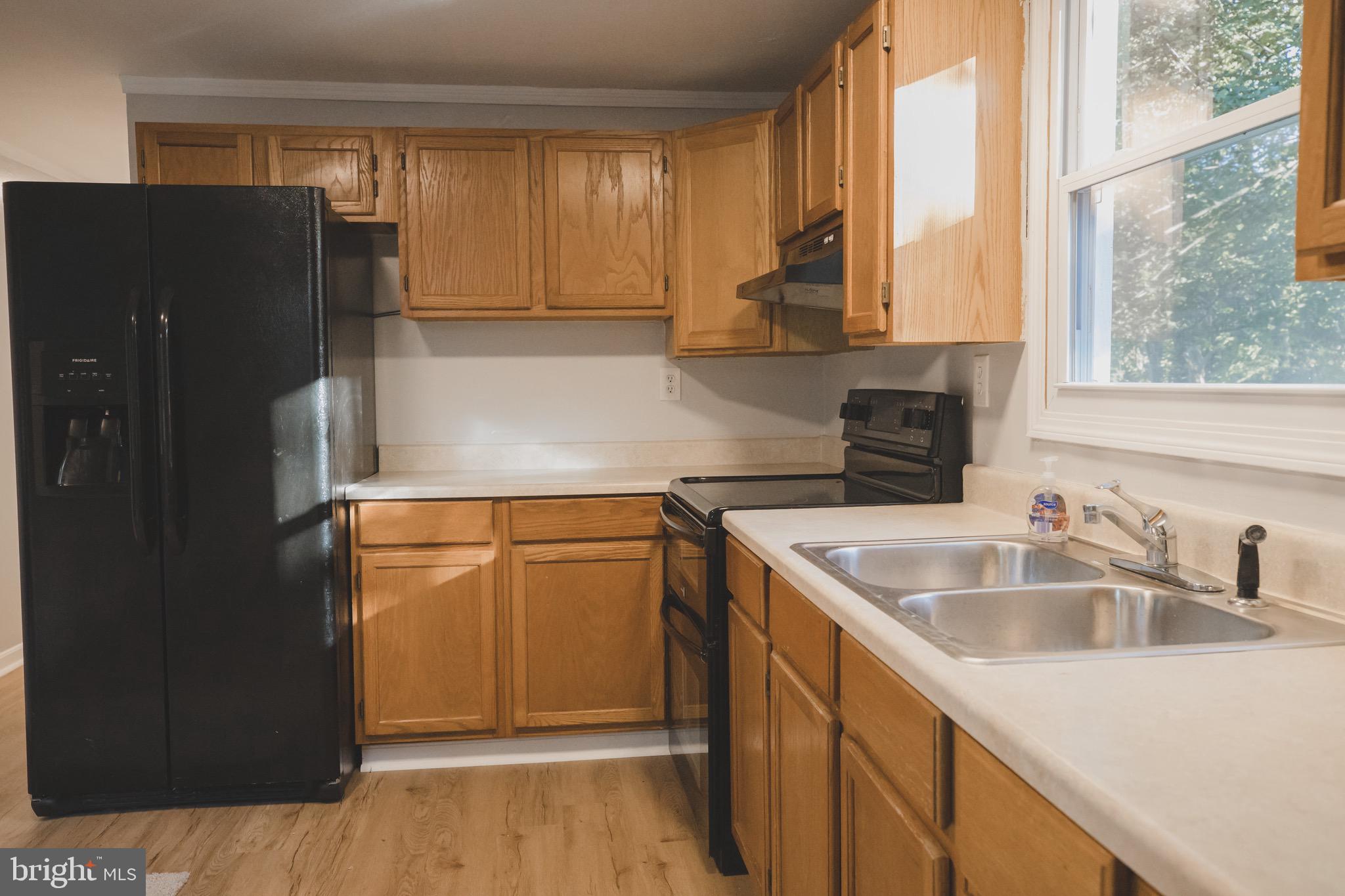 72 Reynard Road Kearneysville, WV 25430 - Photo 22 of 55 Gallery Image 22