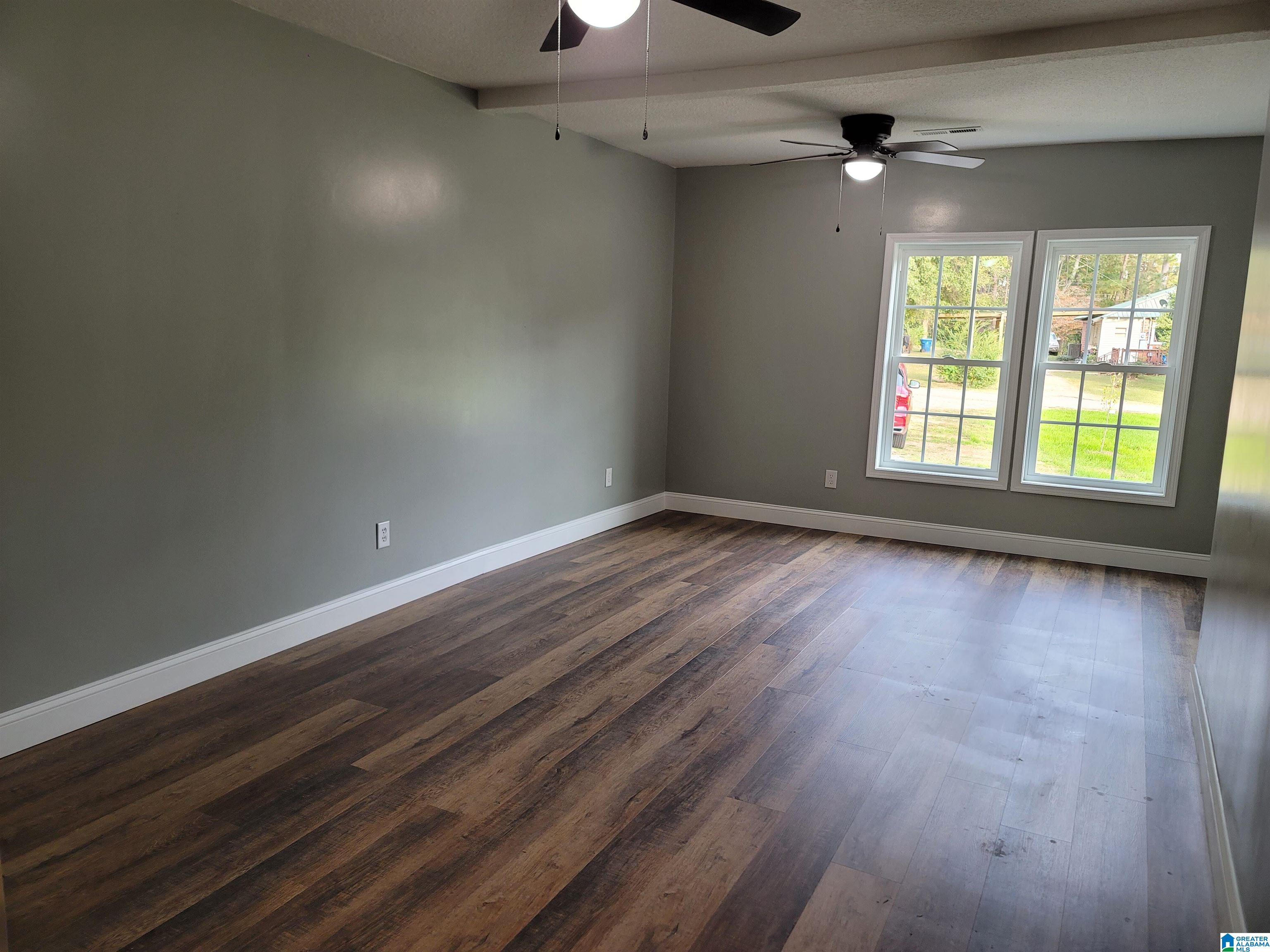 3091 Highway 78 Heflin, AL 36264 - Photo 21 of 44