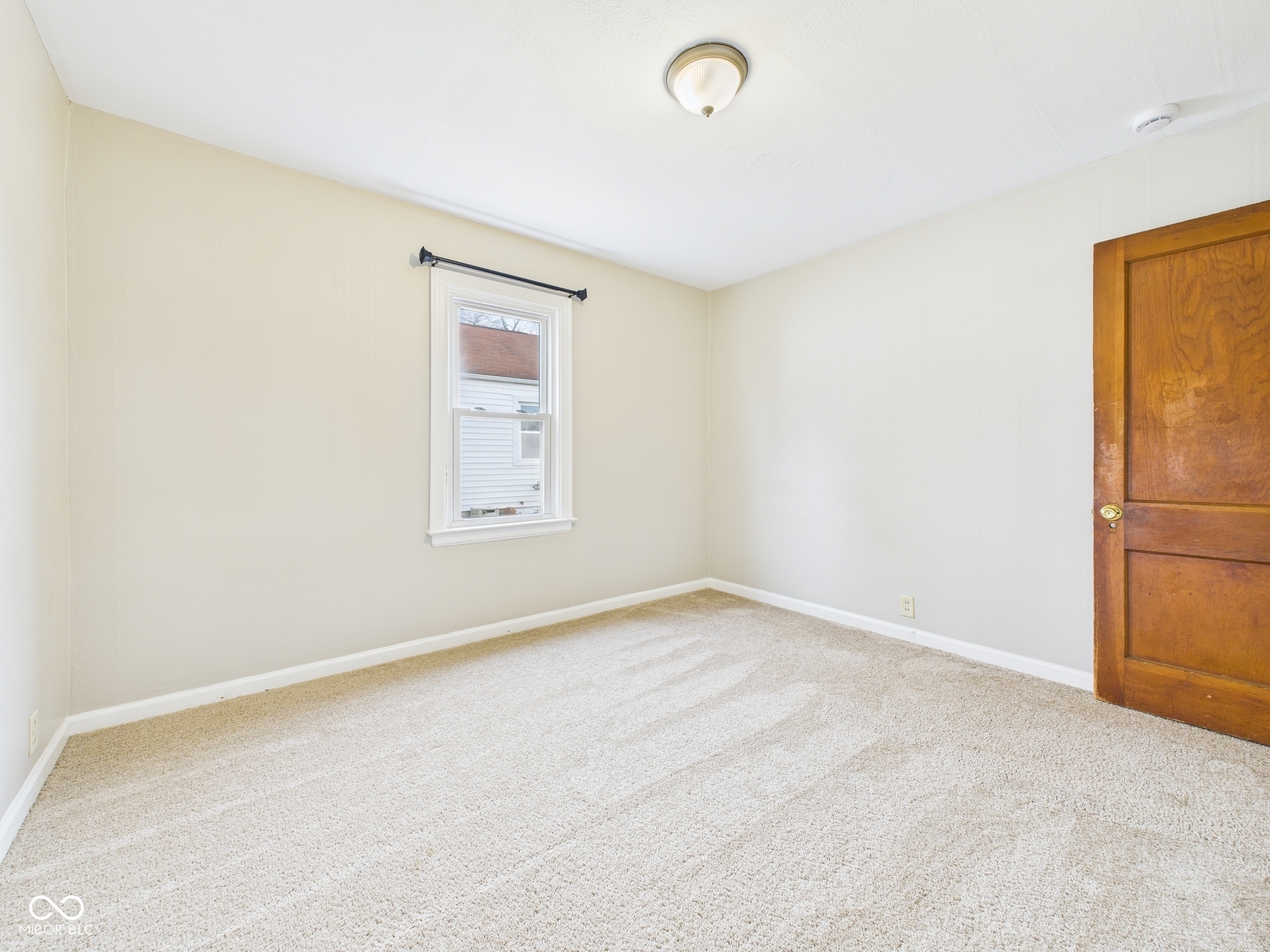 204 East 34th Street Anderson, IN 46013 - Photo 15 of 26