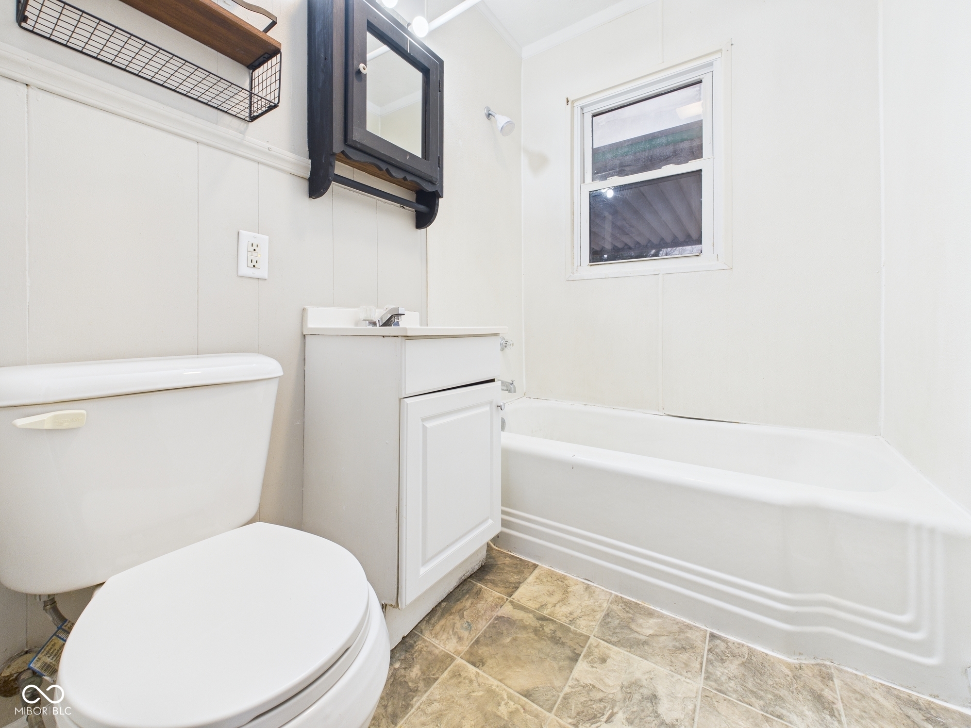 204 East 34th Street Anderson, IN 46013 - Photo 18 of 26