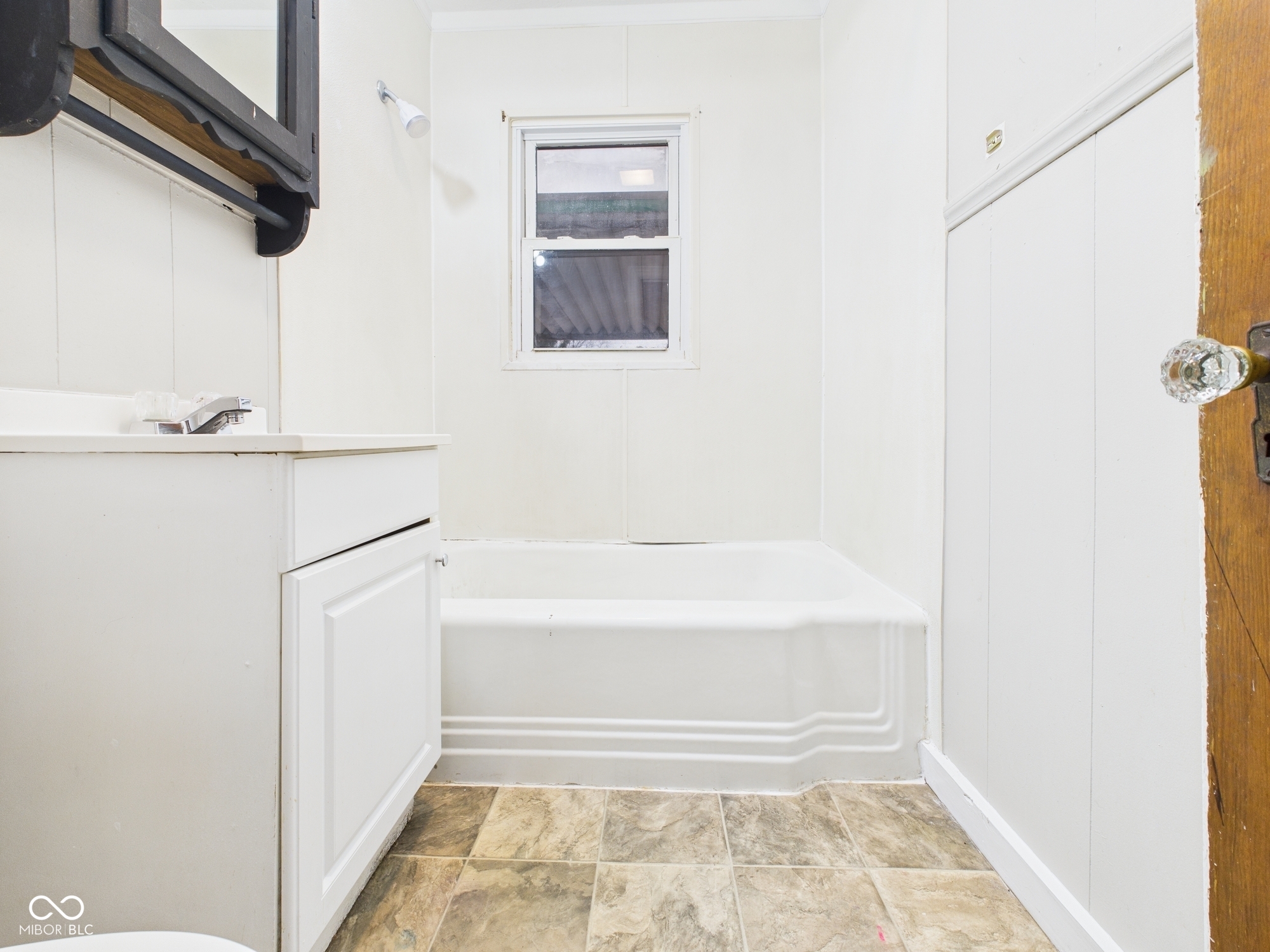 204 East 34th Street Anderson, IN 46013 - Photo 19 of 26