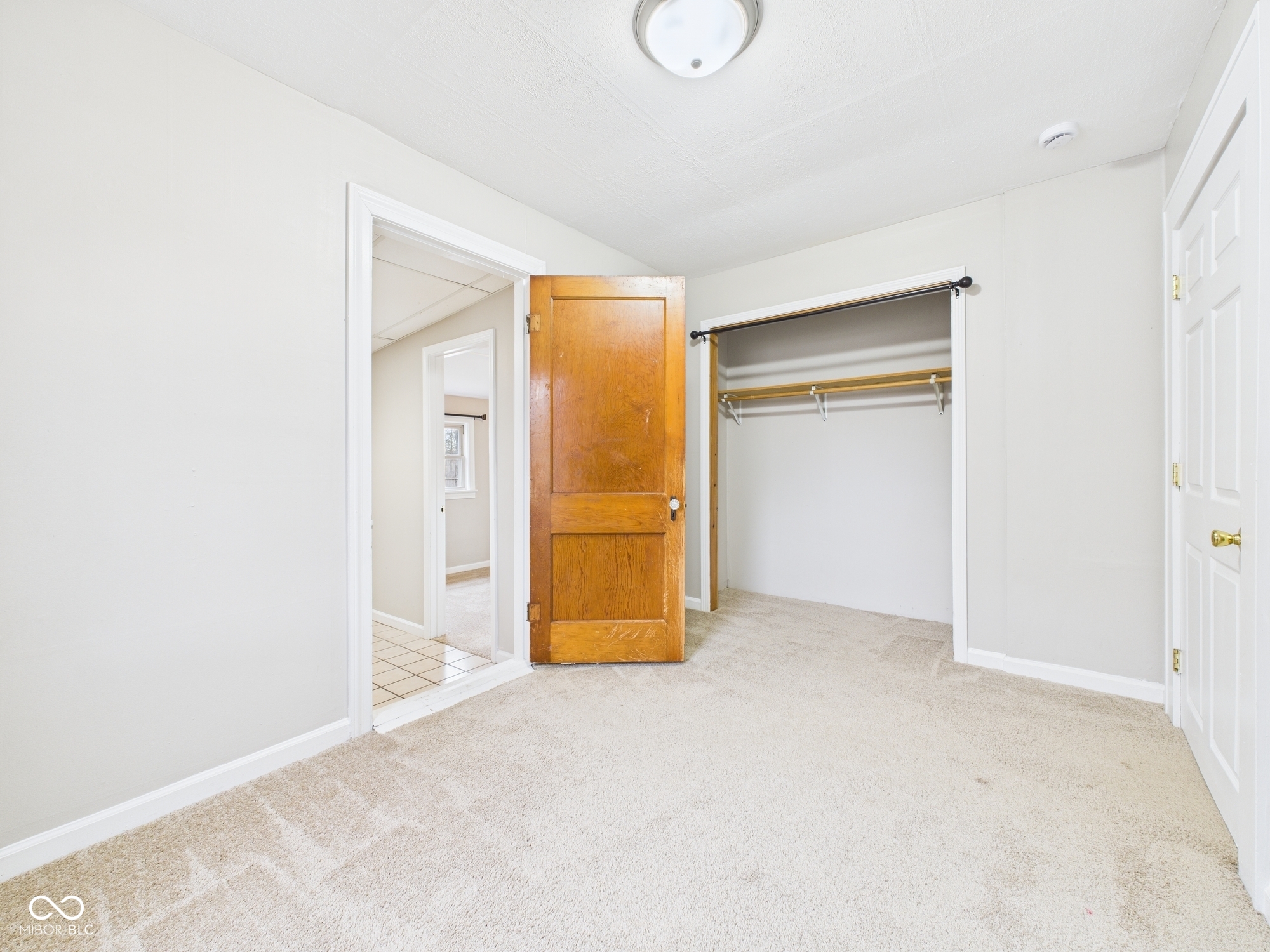 204 East 34th Street Anderson, IN 46013 - Photo 21 of 26