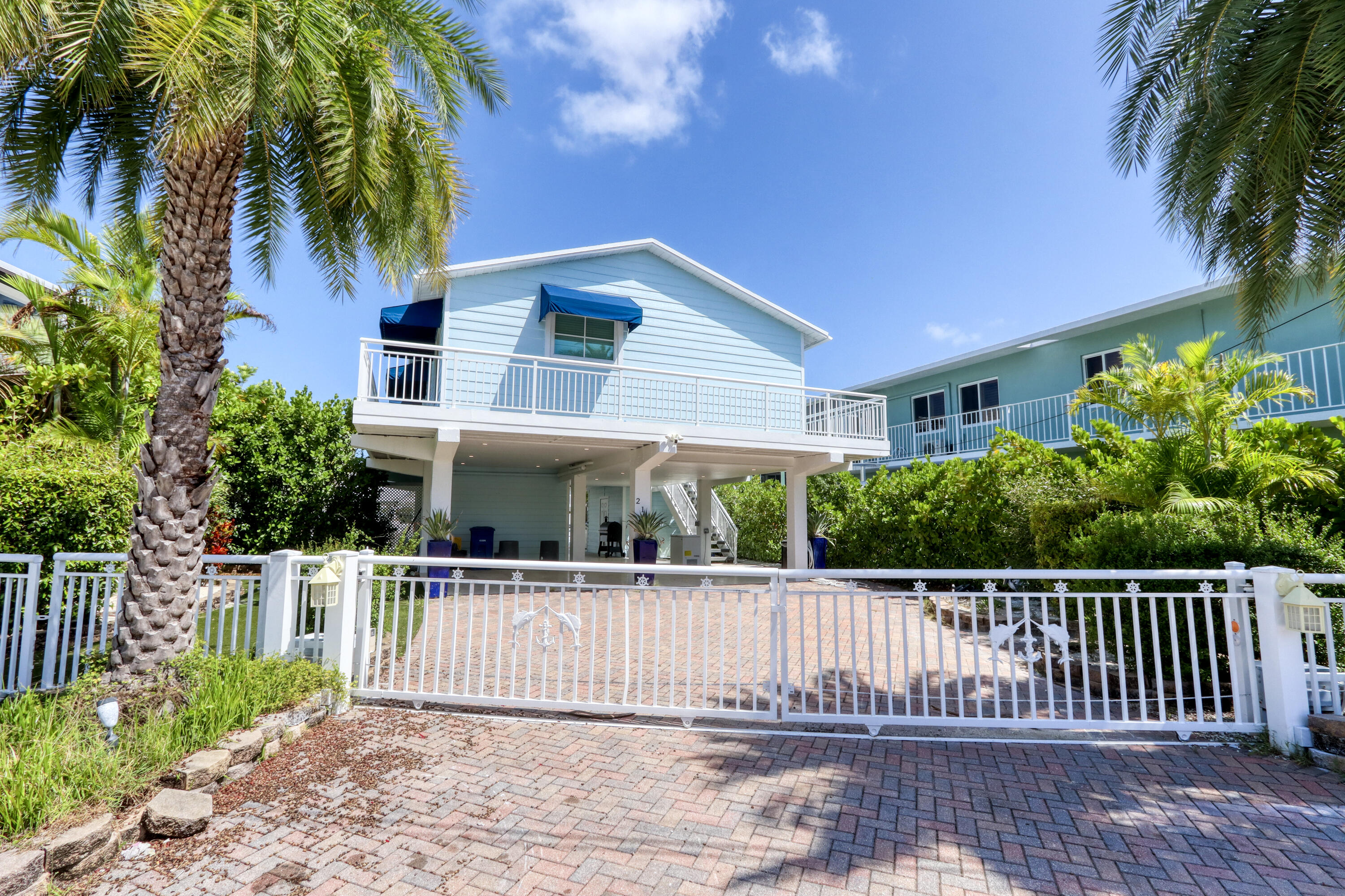 214 Aberdeen Court Tavernier, FL 33070 - Photo 17 of 81 IMG_5231 copy