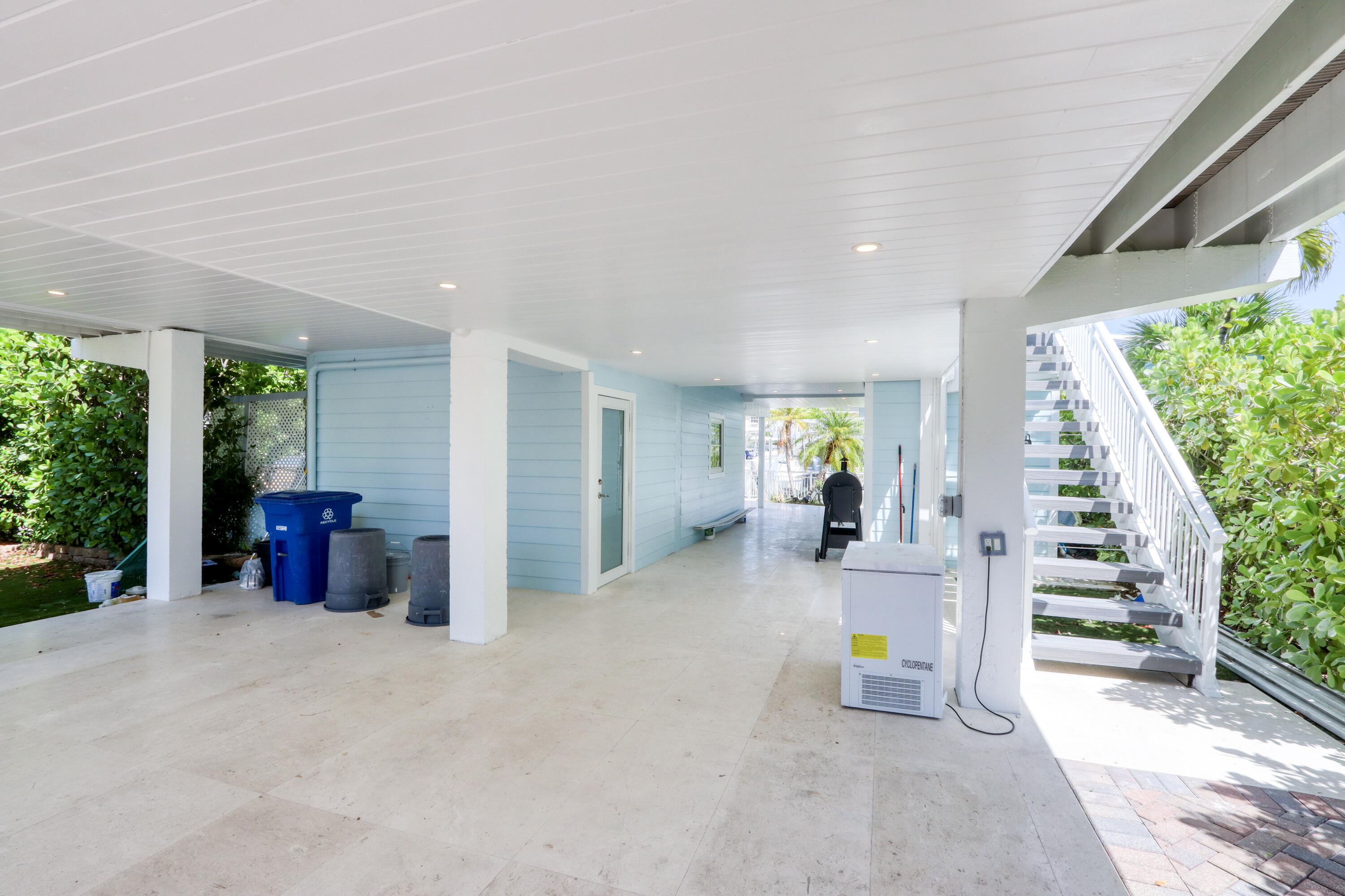 214 Aberdeen Court Tavernier, FL 33070 - Photo 27 of 81 IMG_5210 copy