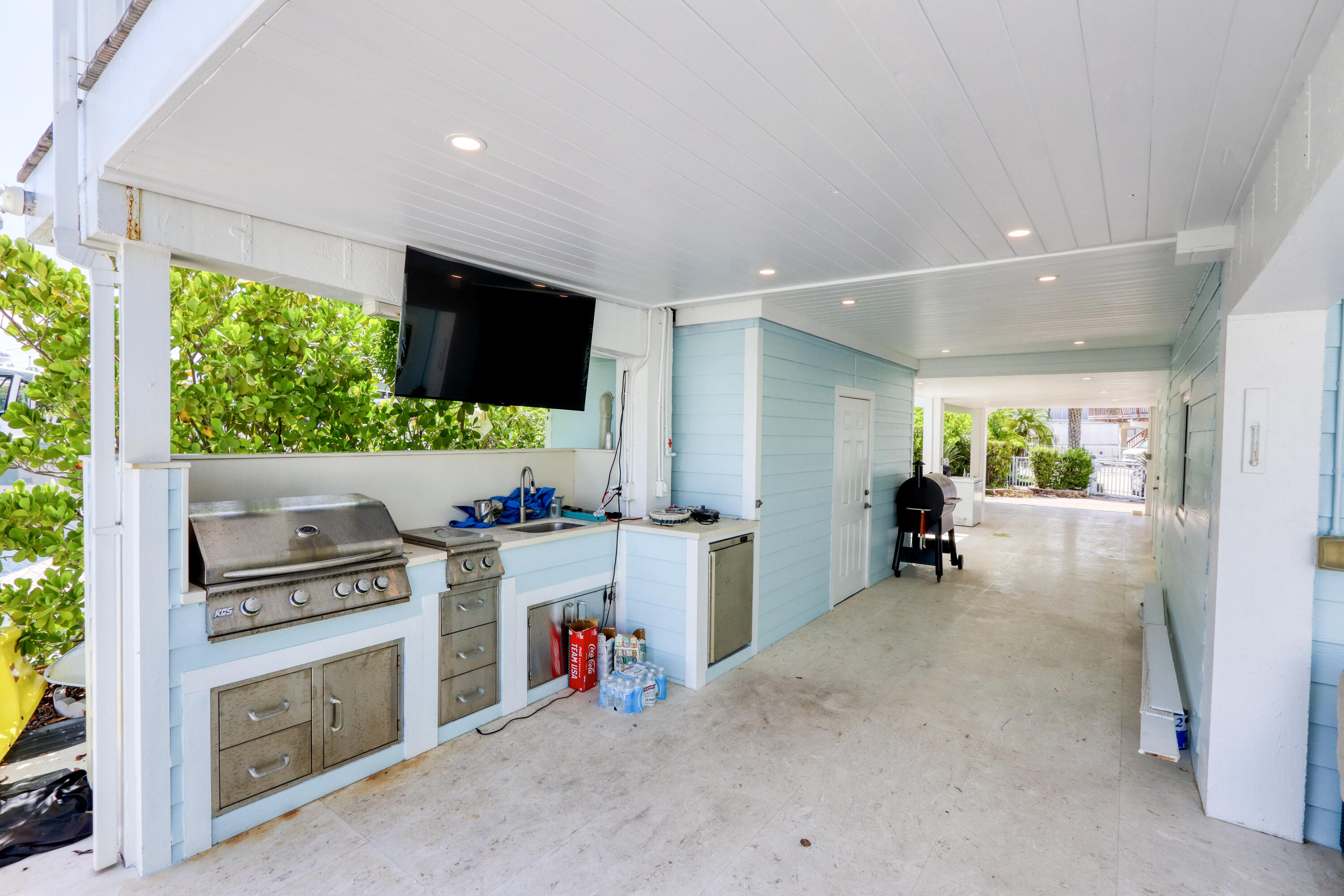 214 Aberdeen Court Tavernier, FL 33070 - Photo 29 of 81 IMG_5204 copy