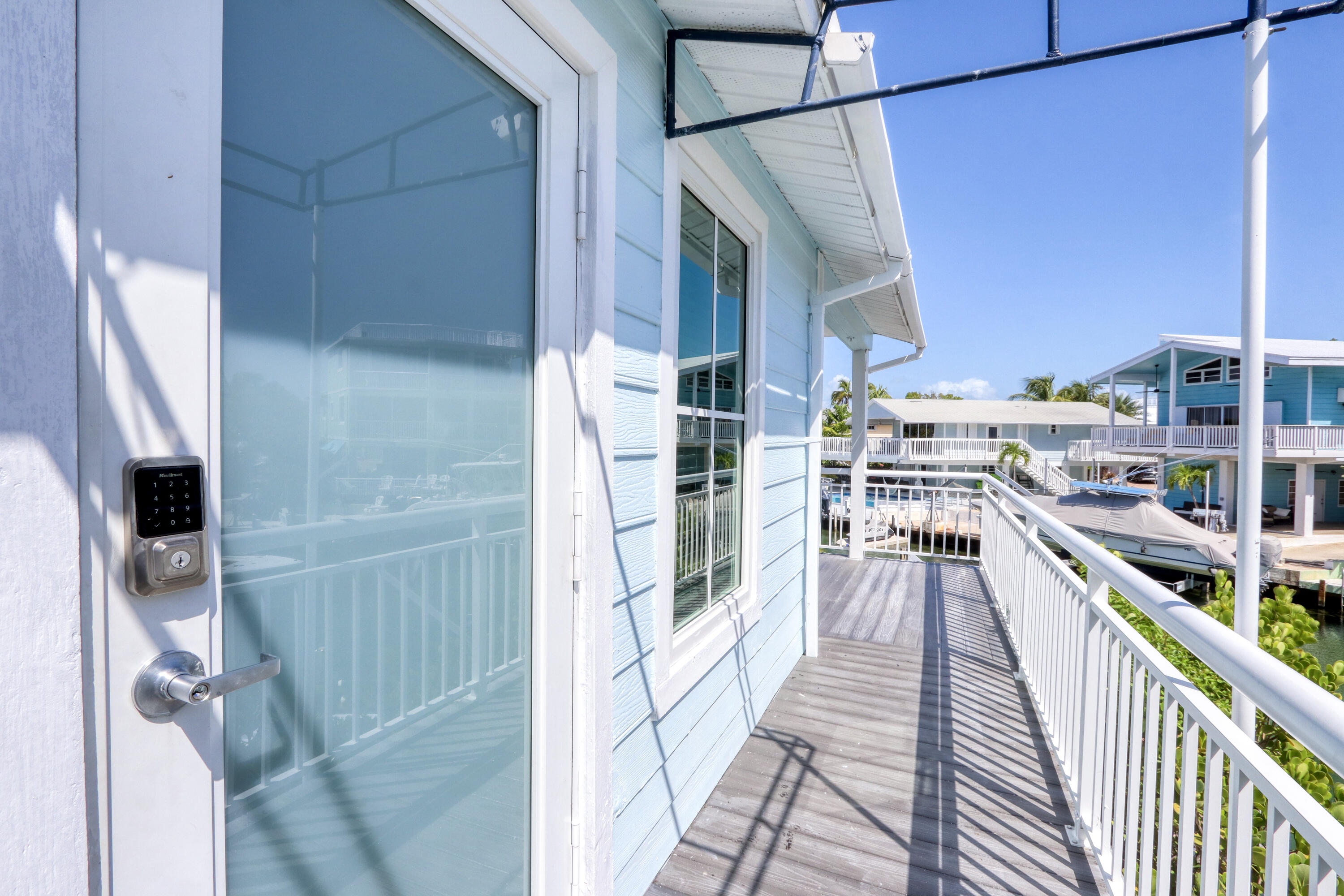 214 Aberdeen Court Tavernier, FL 33070 - Photo 33 of 81 IMG_5096 copy