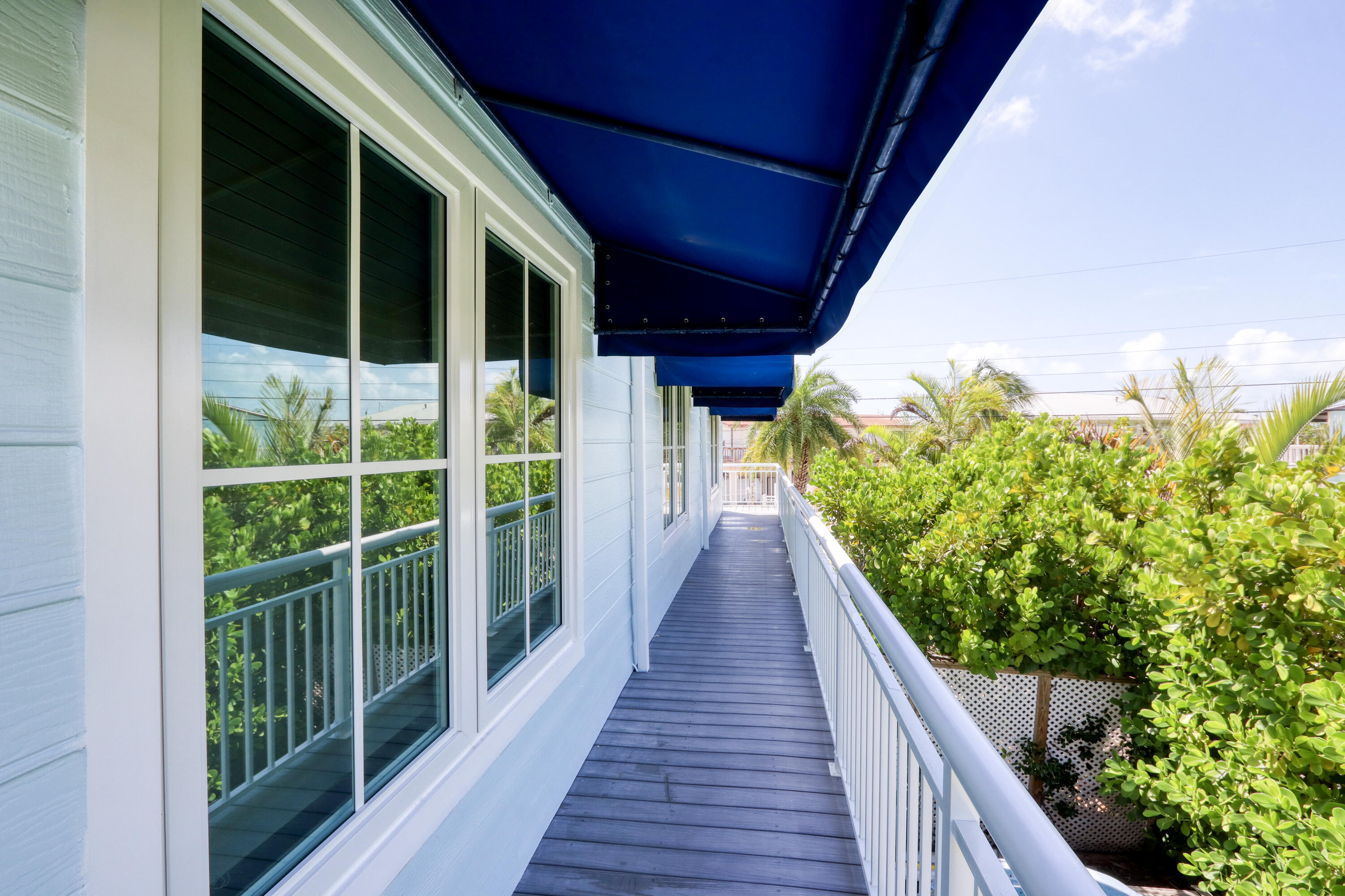 214 Aberdeen Court Tavernier, FL 33070 - Photo 39 of 81 IMG_5255 copy