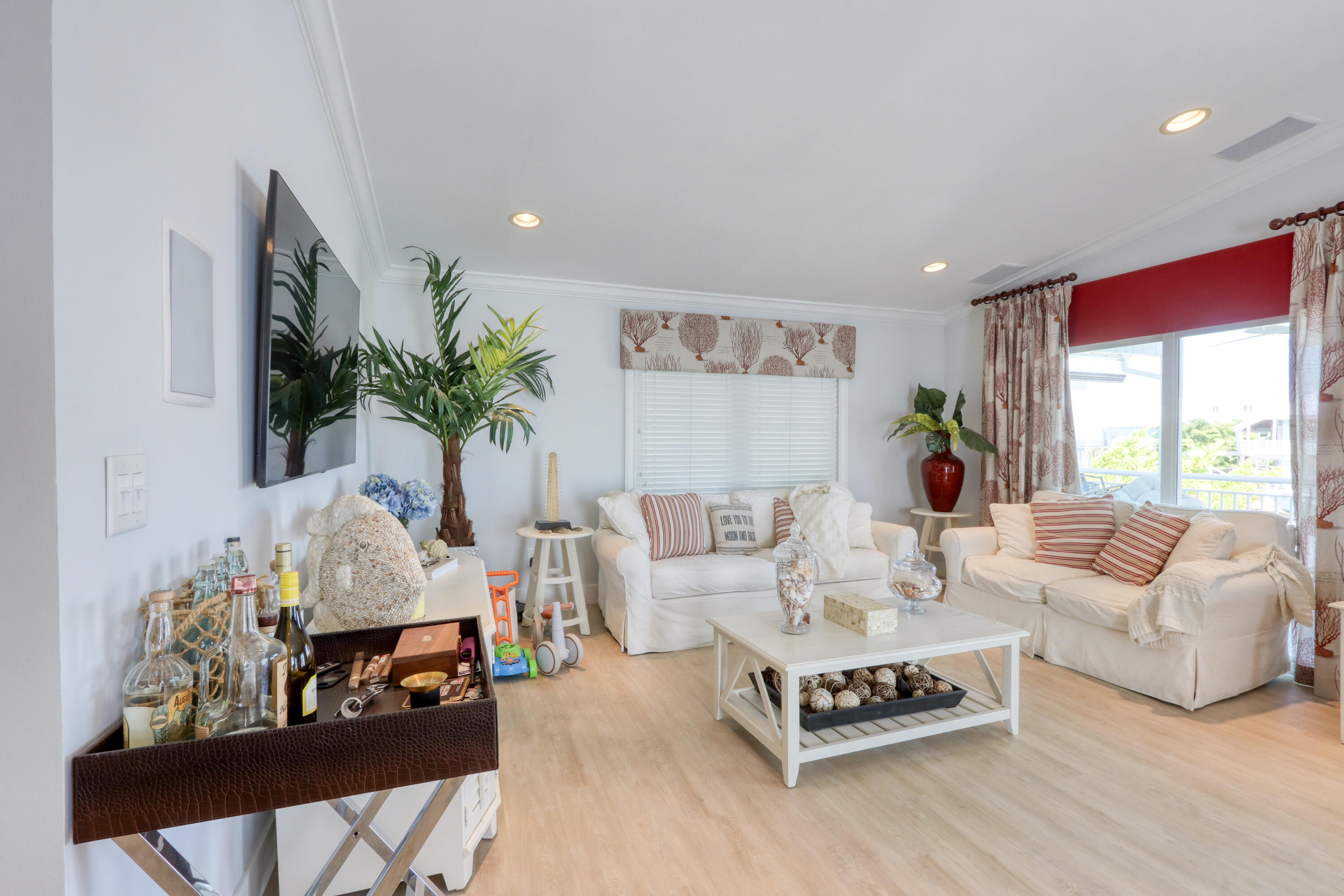 214 Aberdeen Court Tavernier, FL 33070 - Photo 42 of 81 IMG_5048 copy