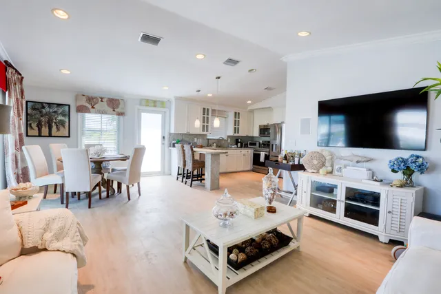 a bed room with a bed and a window