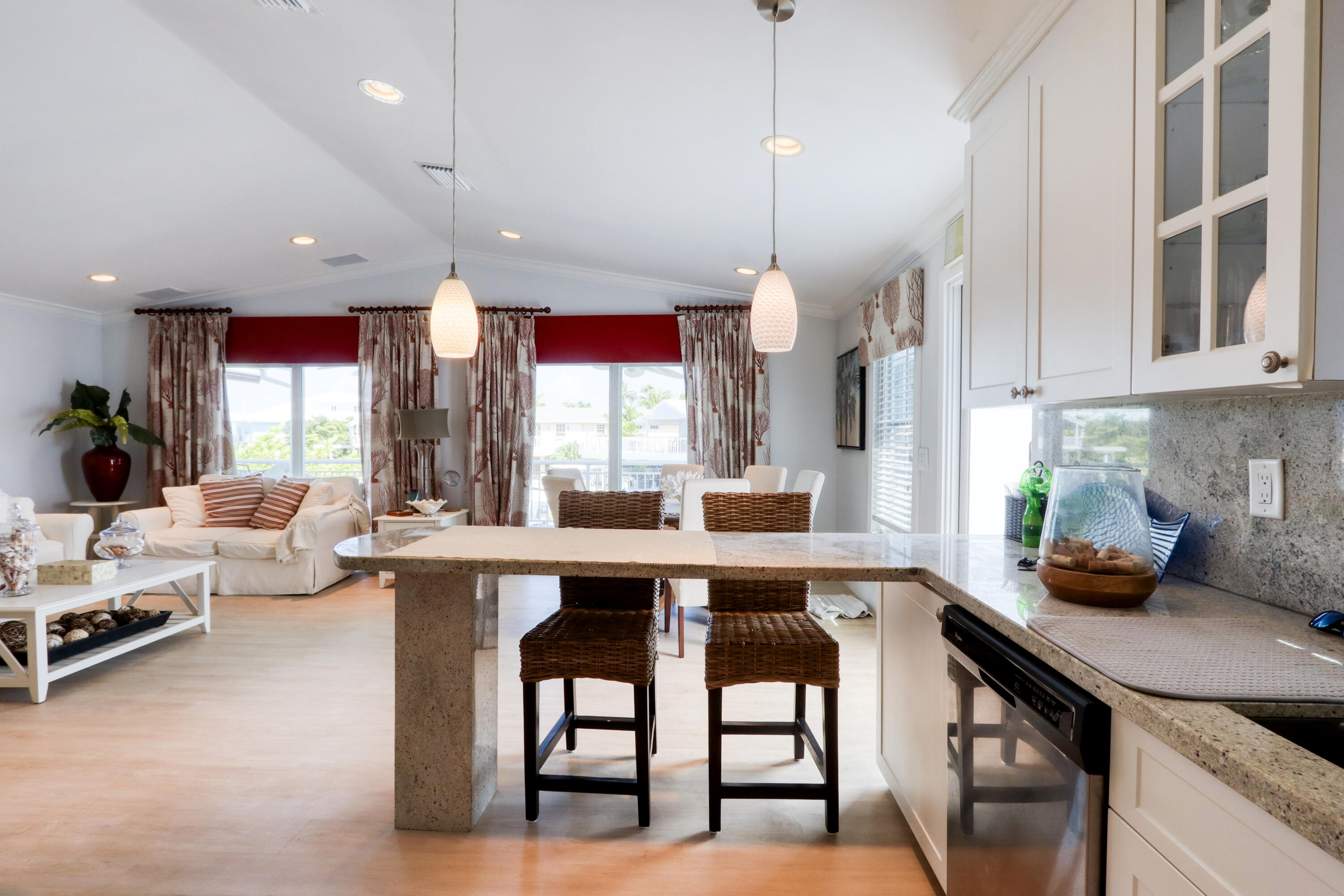 214 Aberdeen Court Tavernier, FL 33070 - Photo 50 of 81 IMG_5045 copy