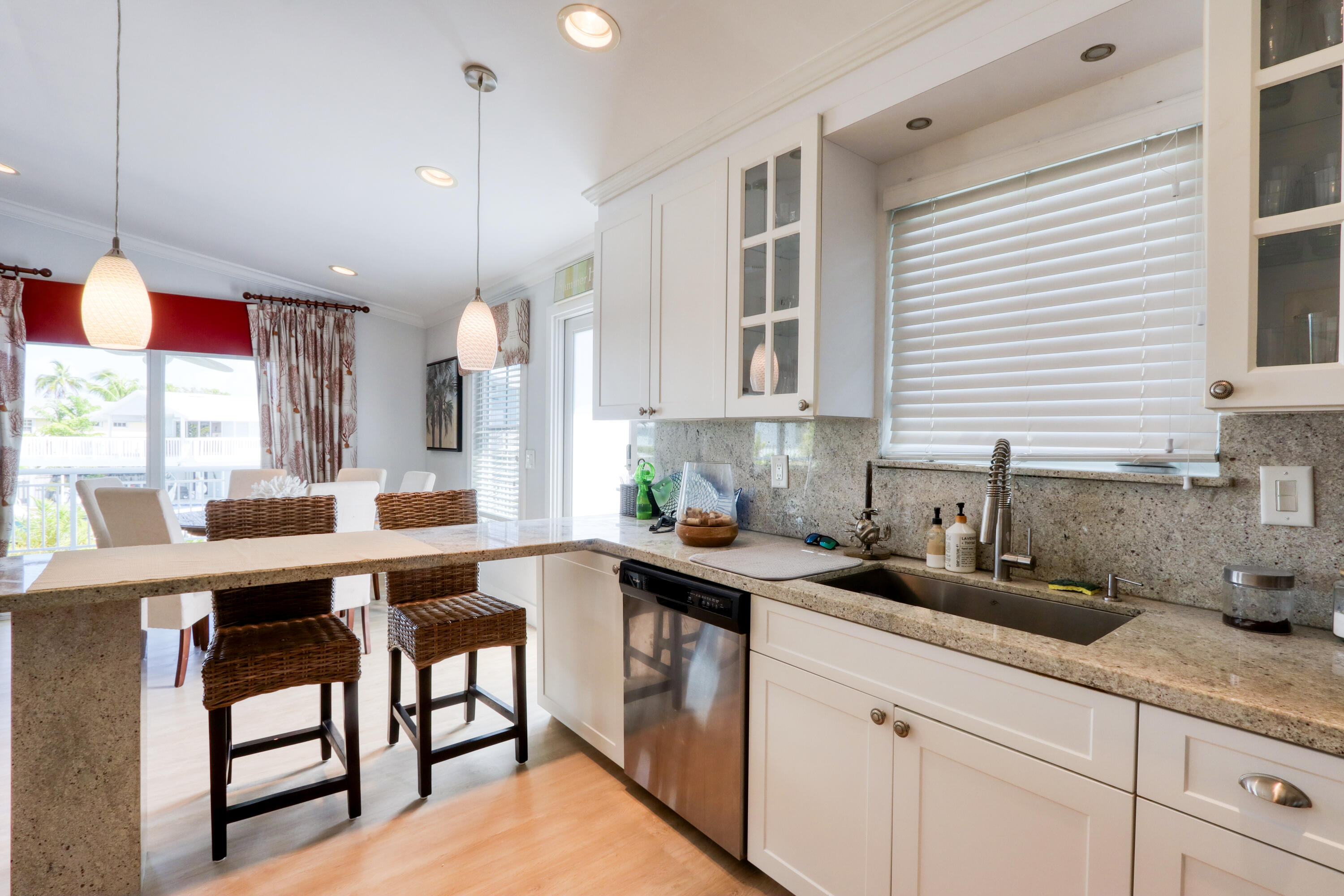 214 Aberdeen Court Tavernier, FL 33070 - Photo 51 of 81 IMG_5072 copy