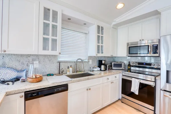 $8,000 | 214 Aberdeen Court, Tavernier, FL 33070