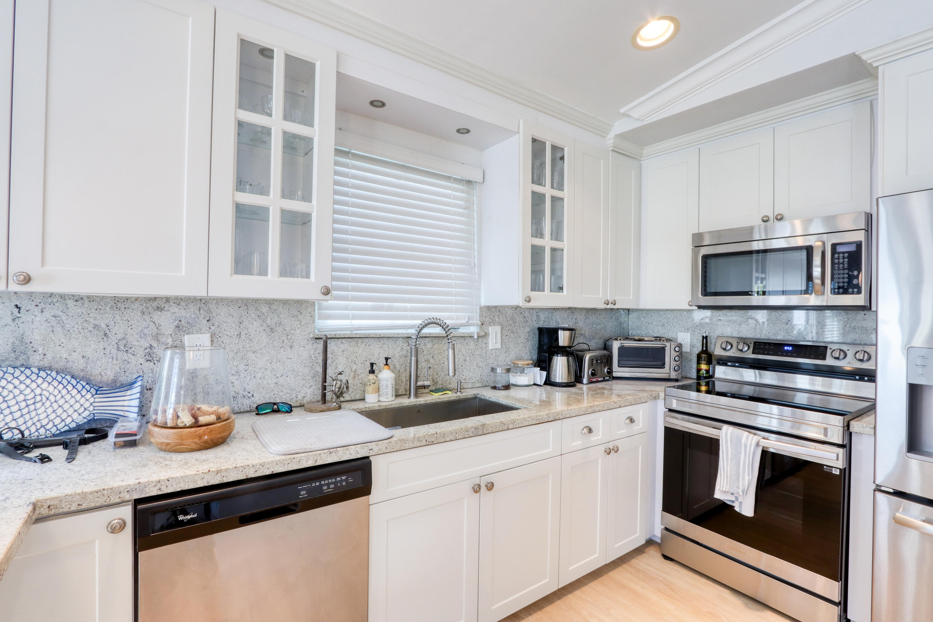 214 Aberdeen Court Tavernier, FL 33070 - Photo 52 of 81 IMG_5036 copy