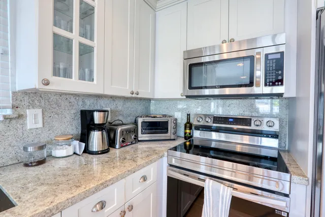 $8,000 | 214 Aberdeen Court, Tavernier, FL 33070