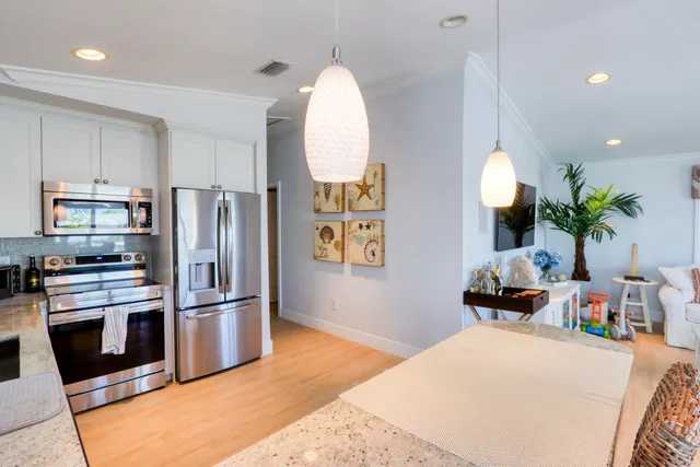 $8,000 | 214 Aberdeen Court, Tavernier, FL 33070