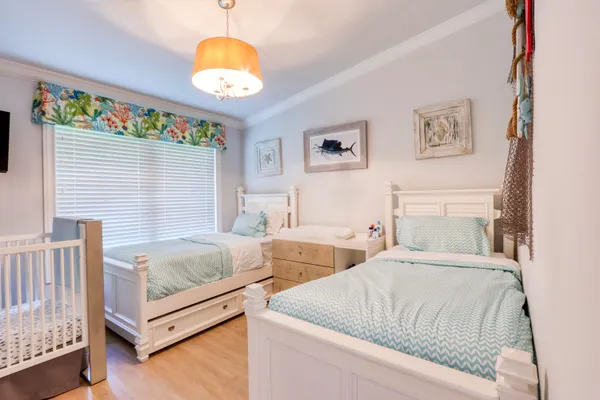 $8,000 | 214 Aberdeen Court, Tavernier, FL 33070