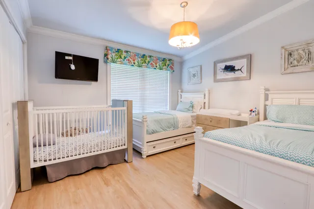 $8,000 | 214 Aberdeen Court, Tavernier, FL 33070