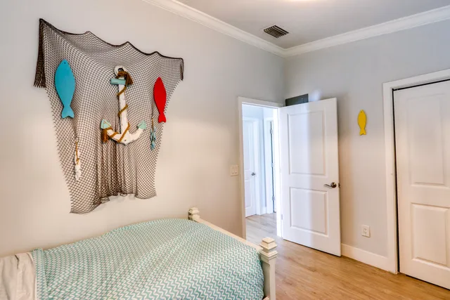 $8,000 | 214 Aberdeen Court, Tavernier, FL 33070