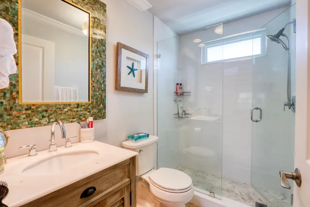 $8,000 | 214 Aberdeen Court, Tavernier, FL 33070