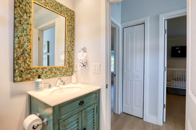 $8,000 | 214 Aberdeen Court, Tavernier, FL 33070