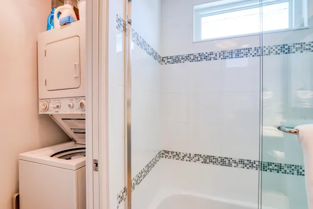 $8,000 | 214 Aberdeen Court, Tavernier, FL 33070