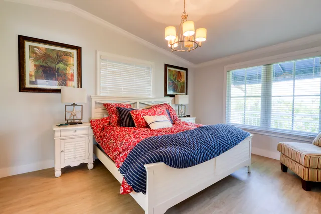 $8,000 | 214 Aberdeen Court, Tavernier, FL 33070