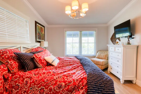 $8,000 | 214 Aberdeen Court, Tavernier, FL 33070