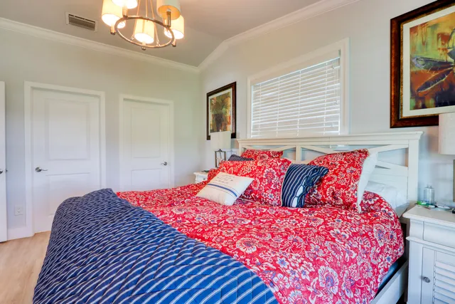 $8,000 | 214 Aberdeen Court, Tavernier, FL 33070