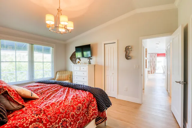 $8,000 | 214 Aberdeen Court, Tavernier, FL 33070