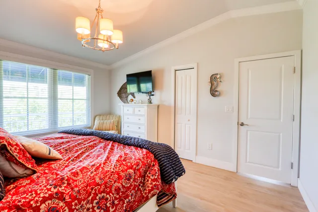 $8,000 | 214 Aberdeen Court, Tavernier, FL 33070