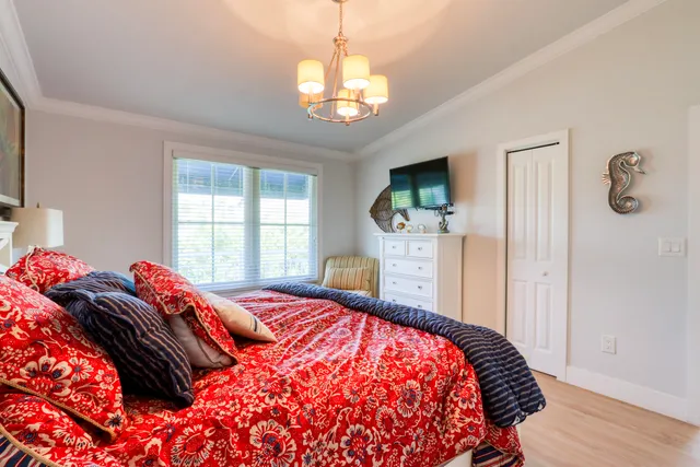 $8,000 | 214 Aberdeen Court, Tavernier, FL 33070