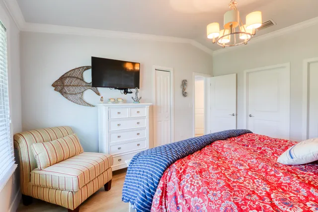 $8,000 | 214 Aberdeen Court, Tavernier, FL 33070